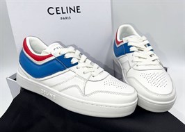 Кеды Celine 56740