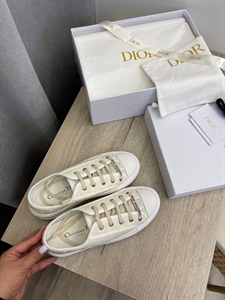 Кеды Dior 62615