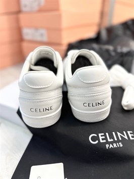 Кеды celine 60624