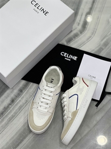 Кеды celine 64227