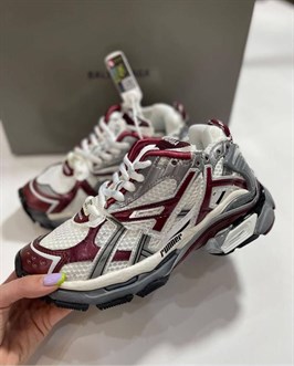 Кроссовки Balenciaga 5491