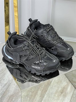 Кроссовки Balenciaga 55688