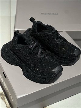 Кроссовки Balenciaga 59550