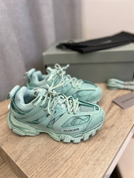 Кроссовки Balenciaga 70129