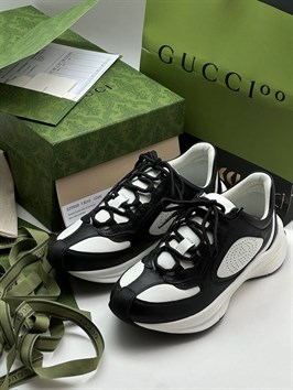 Кроссовки Gucci 57026