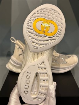 Кроссовки Gucci 55803