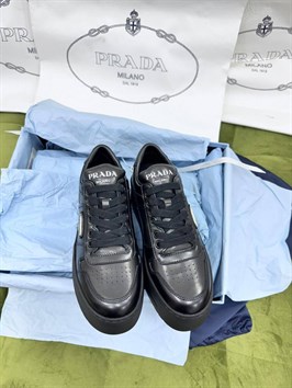 Кроссовки Prada 71620