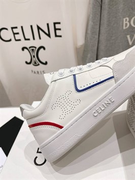 Кроссовки celine 59111