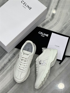 Кроссовки celine 64226