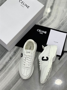 Кроссовки celine 64236