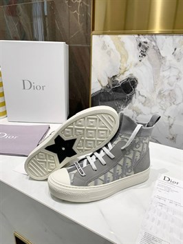 Сникеры Walk'n Dior 55867