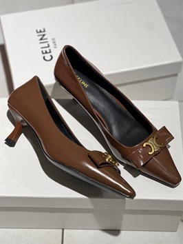 Туфли Celine 59429