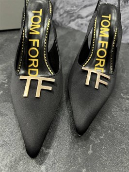 Босоножки  Tom Ford 60092