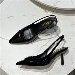 Босоножки Prada 52709