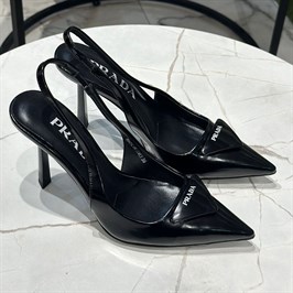 Босоножки Prada 61154