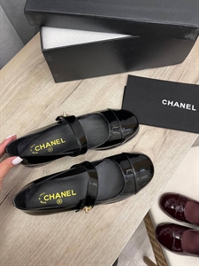 Туфли Chanel 62147