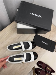 Туфли Chanel 62148