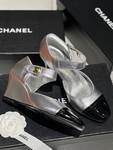 Туфли Chanel 62319