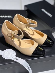 Туфли Chanel 62320