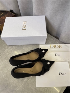 Туфли Dior 65189