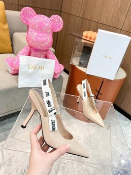 Туфли Dior 59663