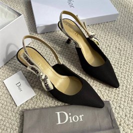 Туфли Dior 59667