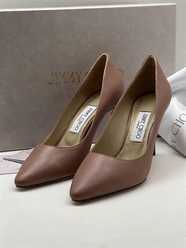 Туфли Jimmy Choo 52911