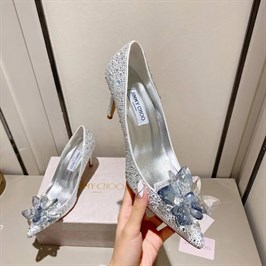 Туфли Jimmy Choo 57958