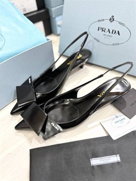 Туфли Prada 59069