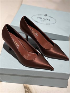 Туфли Prada 59177