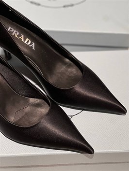 Туфли Prada 59178