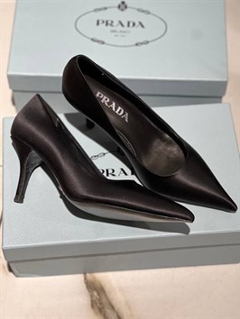 Туфли Prada 59441