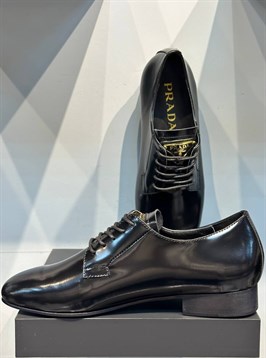 Туфли Prada 51694