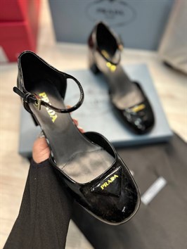 Туфли Prada 52260