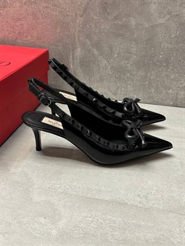 Туфли Valentino 56046