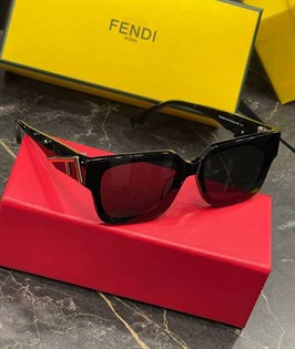 Очки  FENDI 55965