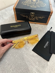 Очки Balmain 66254