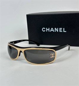 Очки CHANEL 50127