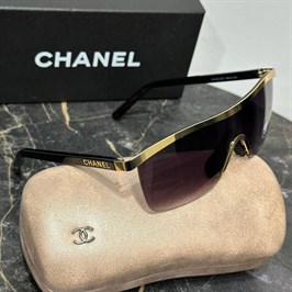 Очки CHANEL 56246