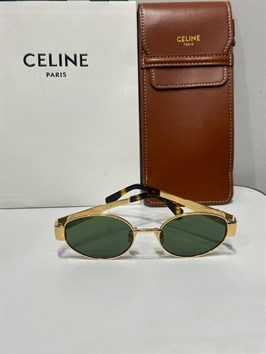 Очки Celine 69463