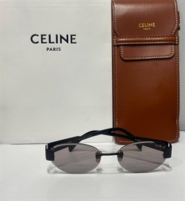 Очки Celine 69464