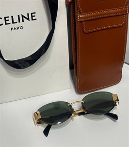 Очки Celine 69465