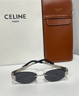 Очки Celine 69466