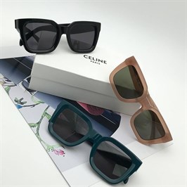 Очки Celine 70509