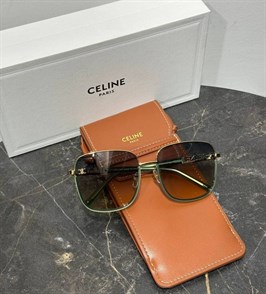 Очки Celine 56423