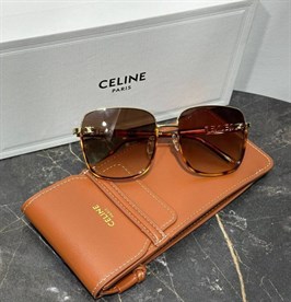 Очки Celine 56464