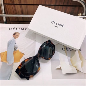 Очки Celine 63626