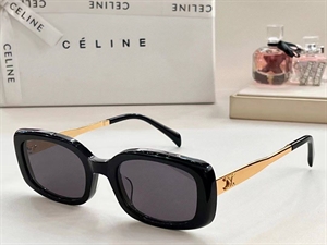 Очки Celine 63629