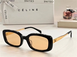 Очки Celine 63630