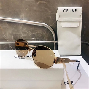 Очки Celine 63632